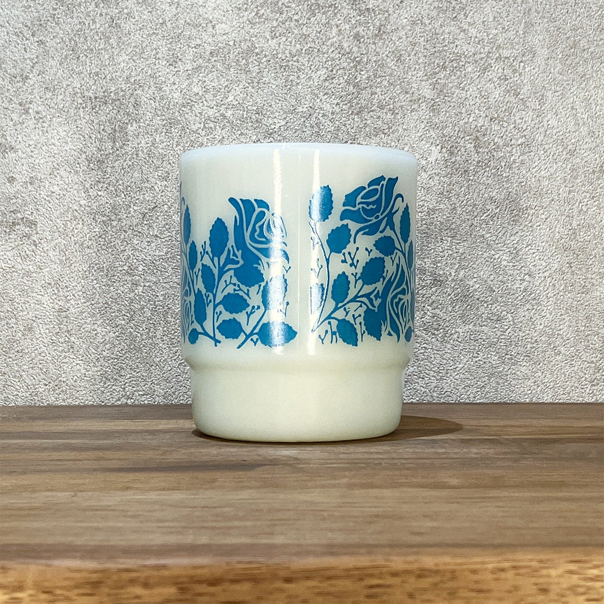 Blue Daisy Antiques（ブルーデイジーアンティークス